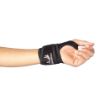 Picture of BIOSKIN WRIST COMPRESSION WRAP
