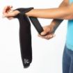 Picture of BIOSKIN WRIST COMPRESSION WRAP