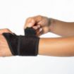 Picture of BIOSKIN WRIST COMPRESSION WRAP