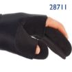 Picture of SOT RESTING SPLINT ACCESSORIES