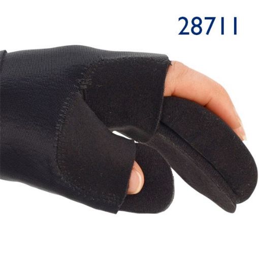Picture of SOT RESTING SPLINT ACCESSORIES