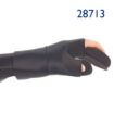 Picture of SOT RESTING SPLINT ACCESSORIES