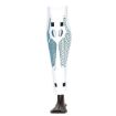 Picture of ALLELES APOLLO