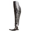 Picture of ALLELES HI-TOP