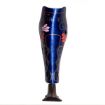 Picture of ALLELES NOUVEAU COLORWAY