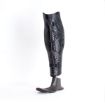 Picture of ALLELES STEALTH