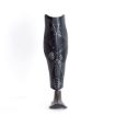 Picture of ALLELES STEALTH