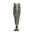 Picture of ALLELES STEALTH