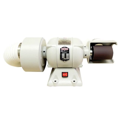 Picture of SANI-GRINDER 704