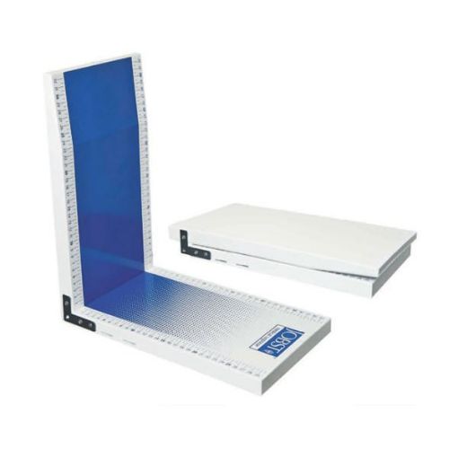 Picture of JOBST MEASURING BOARD