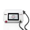 Picture of SWISS DOLORCLAST HIGH POWER LASER