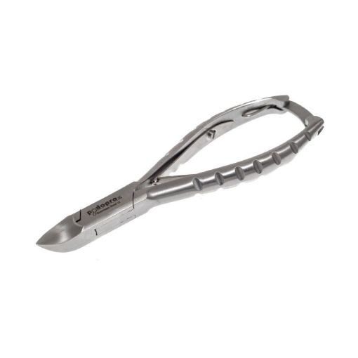 Picture of PODOPRO CONCAVE DOUBLE SPRING NIPPERS