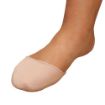 SILIPOS GEL FOOT COVER