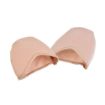 Picture of SILIPOS GEL FOOT COVER