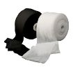 Picture of FEATHERSTRETCH NYLON