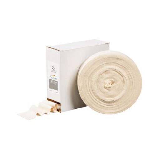 Picture of PACELINE COTTON STOCKINETTE