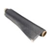 Picture of CARBON CLOTH