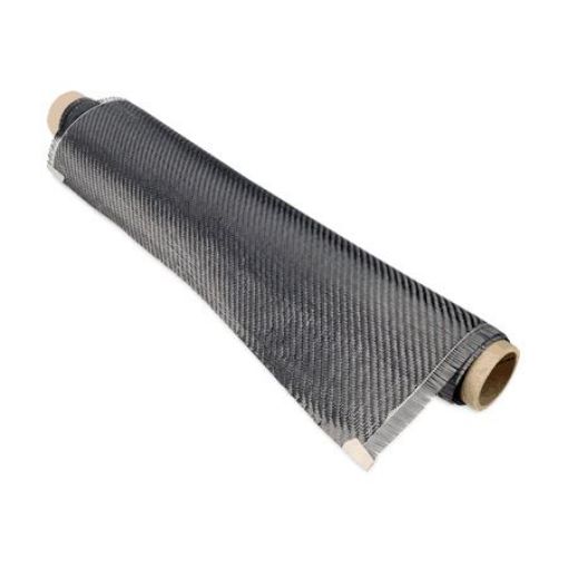 Picture of CARBON CLOTH