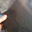 Picture of CARBON CLOTH