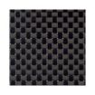 Picture of CARBON CLOTH