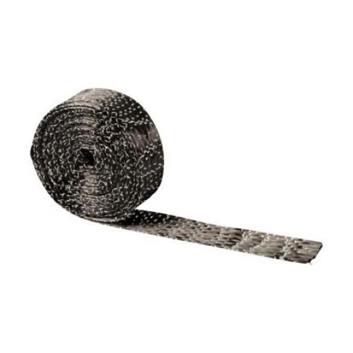Picture of CARBON TAPE UNIDIRECTIONAL