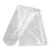 Picture of CLOSED-END PVA BAGS