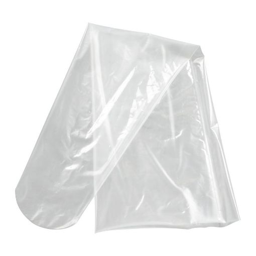 Picture of CLOSED-END PVA BAGS