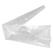 Picture of CLOSED-END PVA BAGS