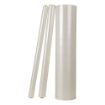 Picture of CLOSED-END PVA BAGS