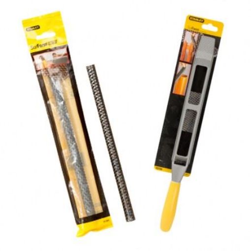 Picture of SURFORM BLADES