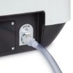 Picture of STRAVA SMART SPLINT PAN