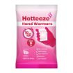 Picture of HOTTEEZE HAND WARMERS