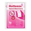 Picture of HOTTEEZE HAND WARMERS