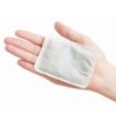 Picture of HOTTEEZE HAND WARMERS