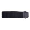 Picture of ALFESS ACCESSORIES