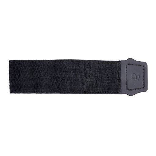 Picture of ALFESS ACCESSORIES