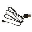 Picture of ALFESS ACCESSORIES