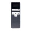 Picture of ALFESS ACCESSORIES