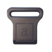 Picture of ALFESS ACCESSORIES