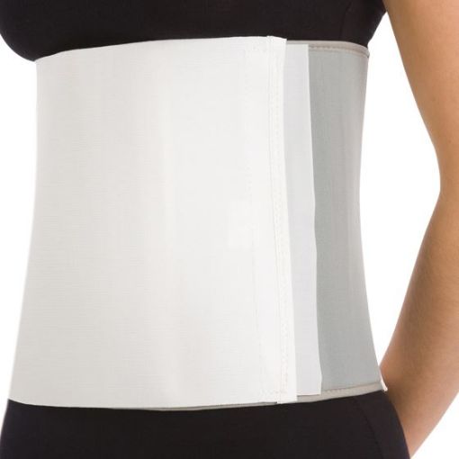 Picture of PROCARE 10" UNIVERSAL ABDOMINAL SUPPORT