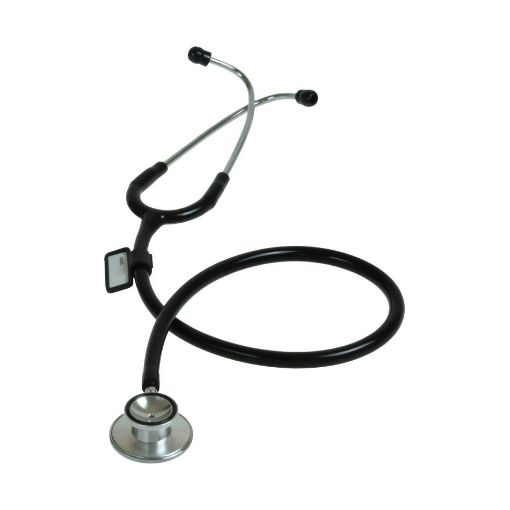 Picture of LIBERTY LUXURY DUAL HEAD STETHOSCOPE