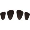 Picture of FOOTBIONICS METATARSAL PADS