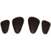 Picture of FootBionics Metatarsal Pads