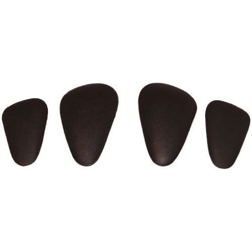Picture of FOOTBIONICS METATARSAL PADS