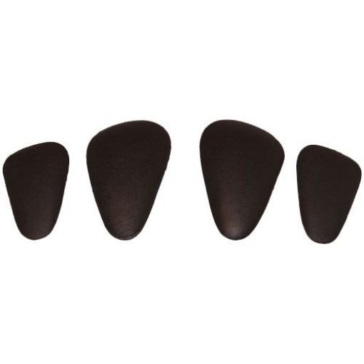Picture of FootBionics Metatarsal Pads