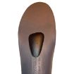 Picture of FootBionics Metatarsal Pads