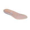 Picture of FootBionics Shape Orthotic