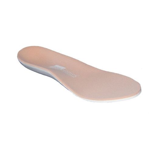 Picture of FootBionics Shape Orthotic