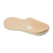 Picture of FootBionics Shape Orthotic