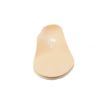 Picture of FootBionics Shape Orthotic